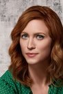 Brittany Snow isDarla