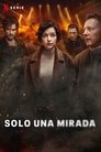 Solo una mirada (2025)