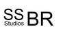 Stickman studios (BR)