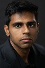 actor