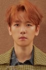 Baekhyun is10th Imperial Prince Wang Eun