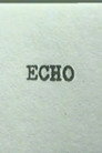 Echo