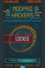 ModPro Hackers