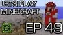 Episode 49 - THE END Part 1