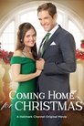 Coming Home for Christmas (2017)