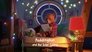 Paddington and the Solar Eclipse
