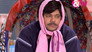 Bhabi Ji Ghar Par Hain - Episode 121 - August 17, 2015 - Full Episode