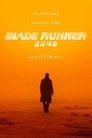 11-Blade Runner 2049