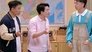 Episode 18