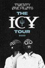 Twenty One Pilots - The Icy Tour