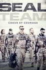 SEAL Team Saison 4 VF episode 4