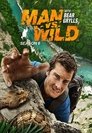 Man vs. Wild - seizoen 6