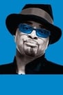 Sinbad isKevin Franklin