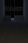 Jealousy