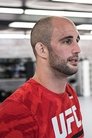 Volkan Oezdemir isHimself