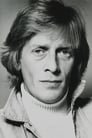 Thomas Hellberg isGunvald Larsson
