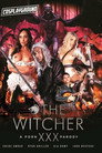 The Witcher XXX: A Porn Parody