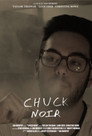 Chuck Noir