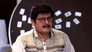 Tiwari, Vibhuti and Prem Become Waiters
