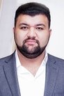 Elsevər Mehdizadə