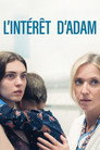 L'Intérêt d'Adam Voirfilms