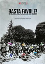 Basta favole!