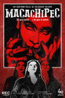 Macachipec (2025) - Affiche