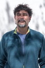 actor