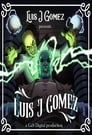 Luis J Gomez Presents Luis J Gomez