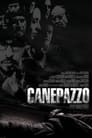 Canepazzo