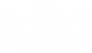 Ogitrev Films