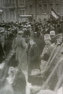 Чесність з собою
