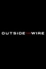 Outside the Wire Poster