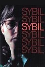 Sybil Episode Rating Graph poster