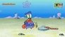 Plankton's Good Eye