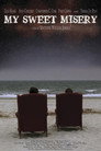 My Sweet Misery