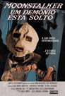 Um Demônio Está Solto