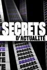 Poster de Secrets d'actualité