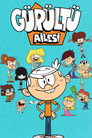 Gürültü Ailesi