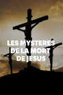 Le Mystère De La Crucifixion (2019) In Streaming Ita /Altadefinizione Film Senza Limiti