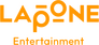 LAPONE ENTERTAINMENT
