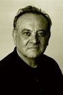 Angelo Badalamenti isLuigi Castigliane