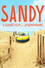 Sandy