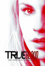 Image True Blood (Sangre Fresca)