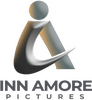 Inn Amore Pictures