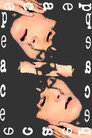 Peace (Black Tape)