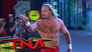 NWA Total Nonstop Action #60