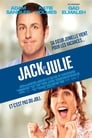 Jack et Julie