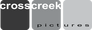 Cross Creek Pictures Cross Creek Pictures