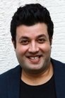 Varun Sharma is